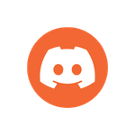 discord