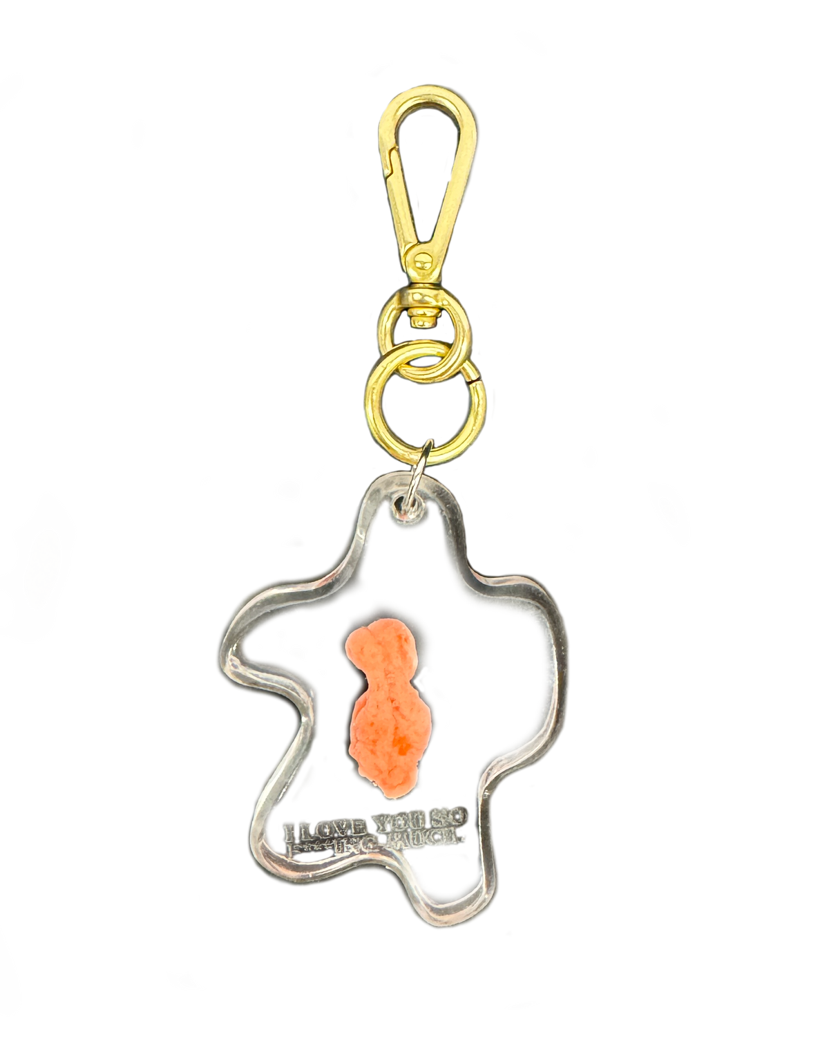 Merch - Glass Animals